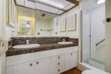 1501 Oranole Road - Photo 20