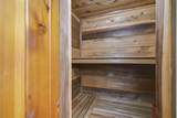 1501 Oranole Road - Photo 21