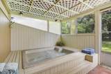1501 Oranole Road - Photo 22