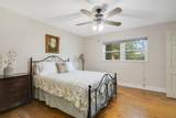 1501 Oranole Road - Photo 23