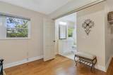 1501 Oranole Road - Photo 24