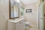 1501 Oranole Road - Photo 26