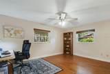 1501 Oranole Road - Photo 27