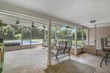 1501 Oranole Road - Photo 29