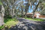 1501 Oranole Road - Photo 3