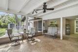 1501 Oranole Road - Photo 30