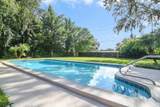 1501 Oranole Road - Photo 31