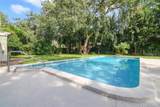 1501 Oranole Road - Photo 32