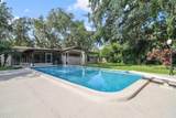 1501 Oranole Road - Photo 33