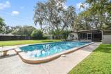 1501 Oranole Road - Photo 34