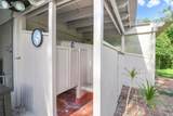 1501 Oranole Road - Photo 35