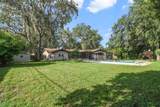 1501 Oranole Road - Photo 36
