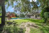 1501 Oranole Road - Photo 37