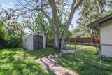 1501 Oranole Road - Photo 38