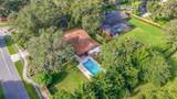 1501 Oranole Road - Photo 39