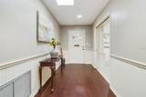 1501 Oranole Road - Photo 4