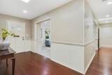1501 Oranole Road - Photo 5