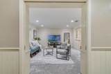 1501 Oranole Road - Photo 6