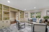 1501 Oranole Road - Photo 7
