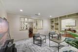 1501 Oranole Road - Photo 8