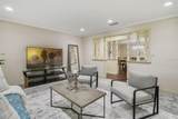 1501 Oranole Road - Photo 9
