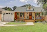 126 North Street - Photo 1