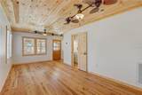 126 North Street - Photo 10