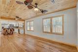 126 North Street - Photo 11