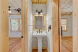 126 North Street - Photo 12