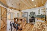 126 North Street - Photo 13