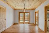 126 North Street - Photo 14