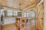 126 North Street - Photo 15