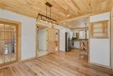 126 North Street - Photo 17