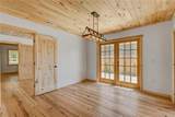 126 North Street - Photo 18