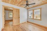 126 North Street - Photo 19
