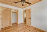 126 North Street - Photo 20