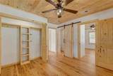 126 North Street - Photo 21