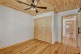 126 North Street - Photo 22