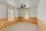 126 North Street - Photo 23