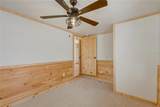 126 North Street - Photo 24