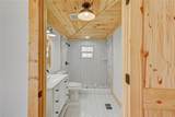 126 North Street - Photo 25