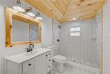 126 North Street - Photo 26