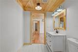 126 North Street - Photo 27