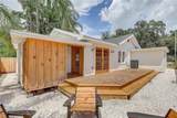 126 North Street - Photo 28