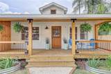 126 North Street - Photo 3