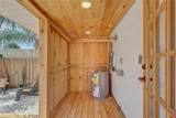 126 North Street - Photo 31