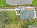 126 North Street - Photo 32