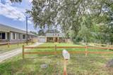126 North Street - Photo 4