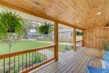 126 North Street - Photo 5