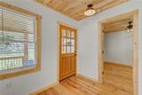 126 North Street - Photo 6